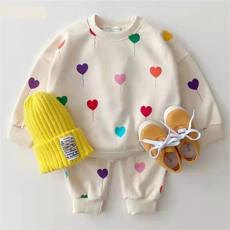 Baby Bubble Sale