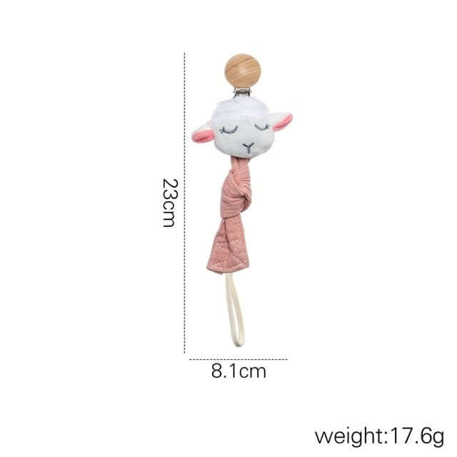 Product image 17