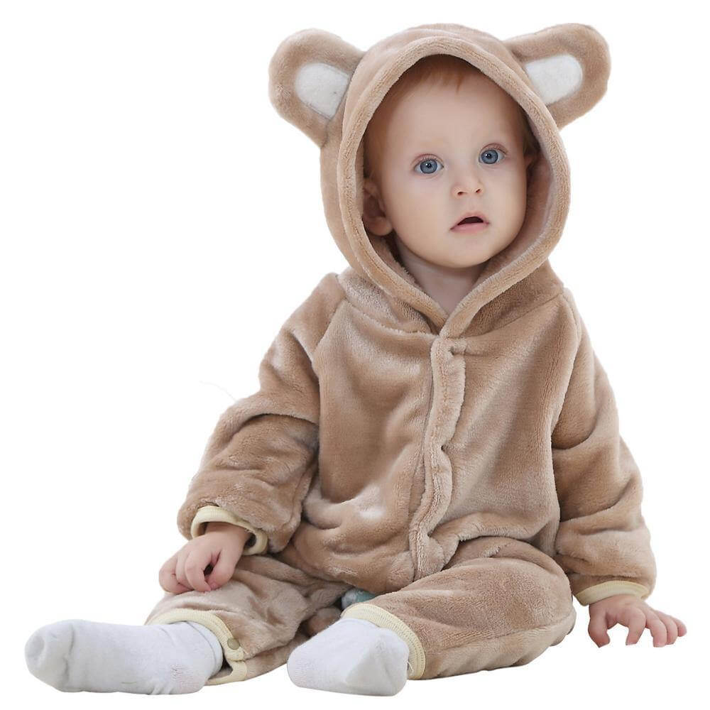 Product image 34
